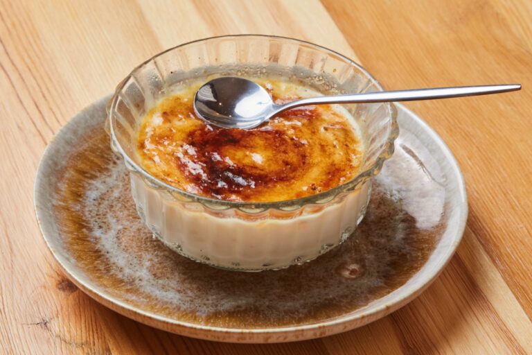 ARROZ-CON-LECHE-RESTAURANTE-MANJARES-TOLEDO