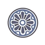 LOGO POSADA DE LA SILLERIA