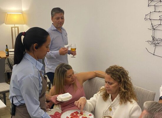 FOTO5
